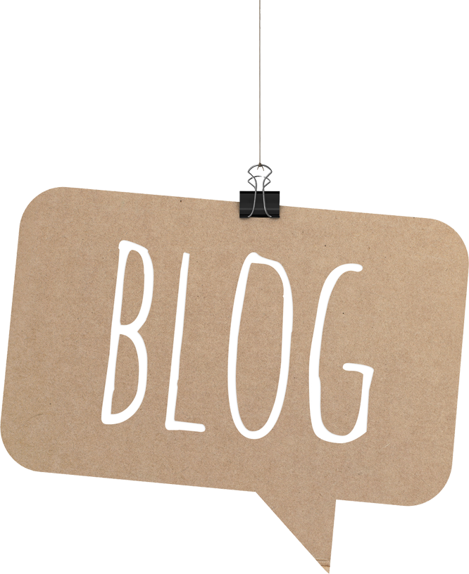 blog content writer